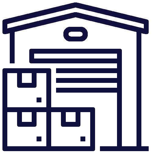 أعمال التشطيب والديكور