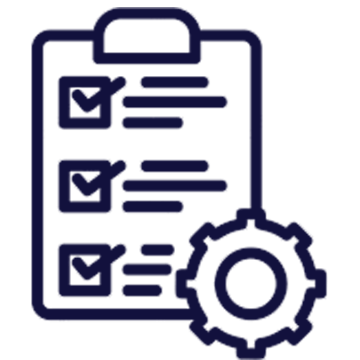 إدارة المشاريع