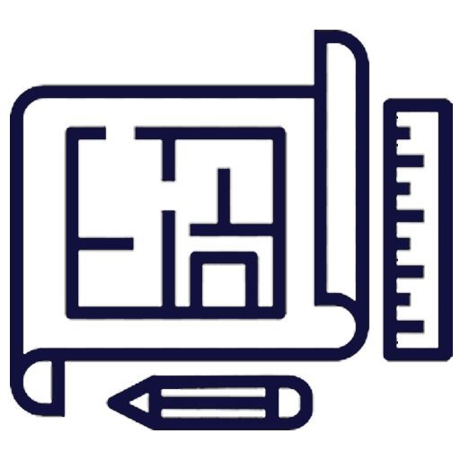 التصميم الهندسي والإشراف