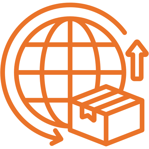 Export of Egyptian Products