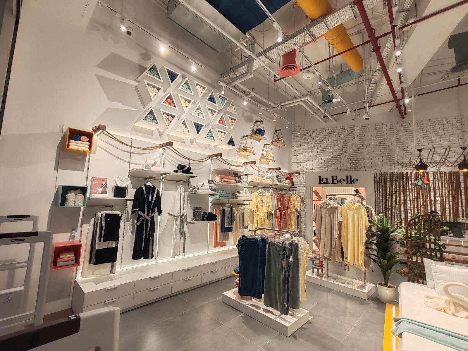 WhatsApp Image 2026-03-12 at 2.56.47 AM (1)