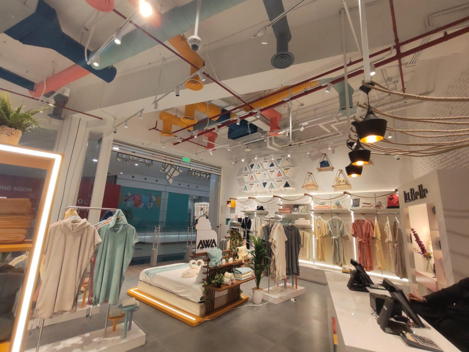 WhatsApp Image 2026-03-12 at 2.56.47 AM (2)