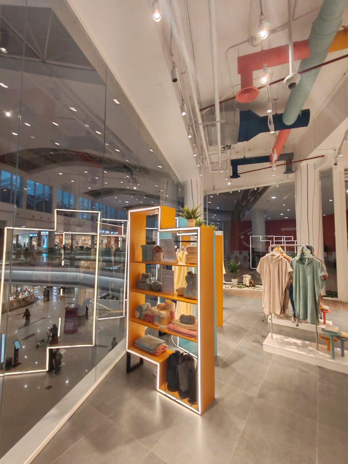 WhatsApp Image 2026-03-12 at 2.56.47 AM (3)