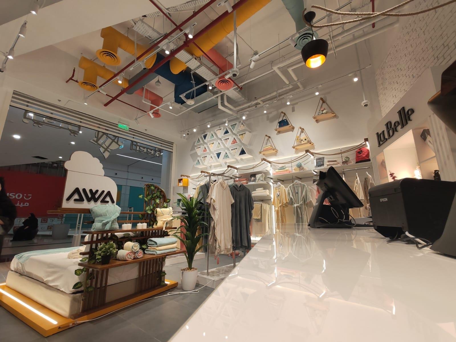 WhatsApp Image 2026-03-12 at 2.56.47 AM (4)