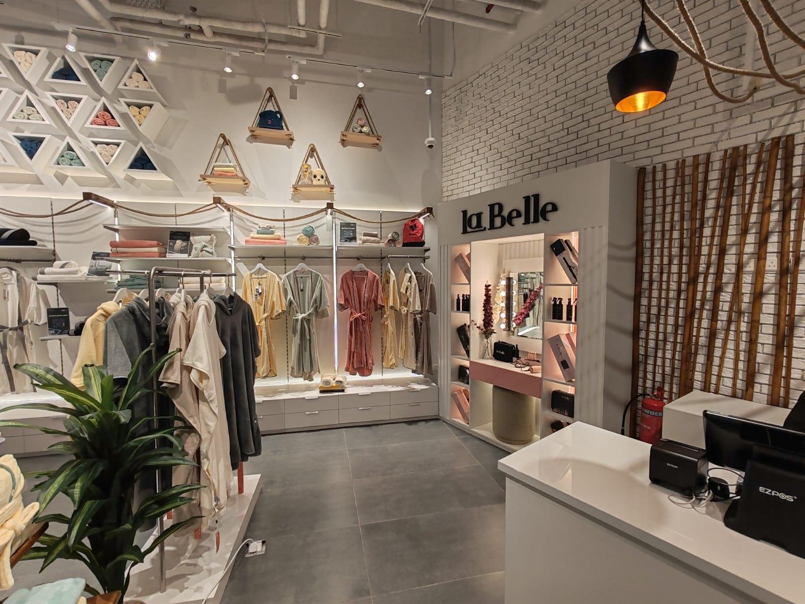 WhatsApp Image 2026-03-12 at 2.56.47 AM (5)