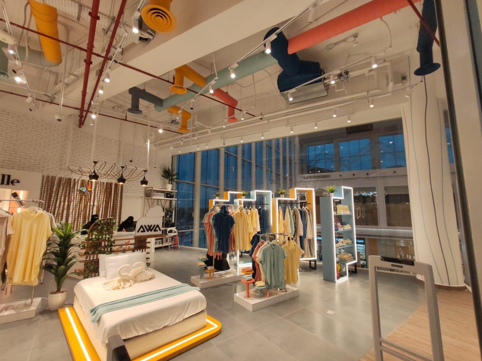 WhatsApp Image 2026-03-12 at 2.56.47 AM