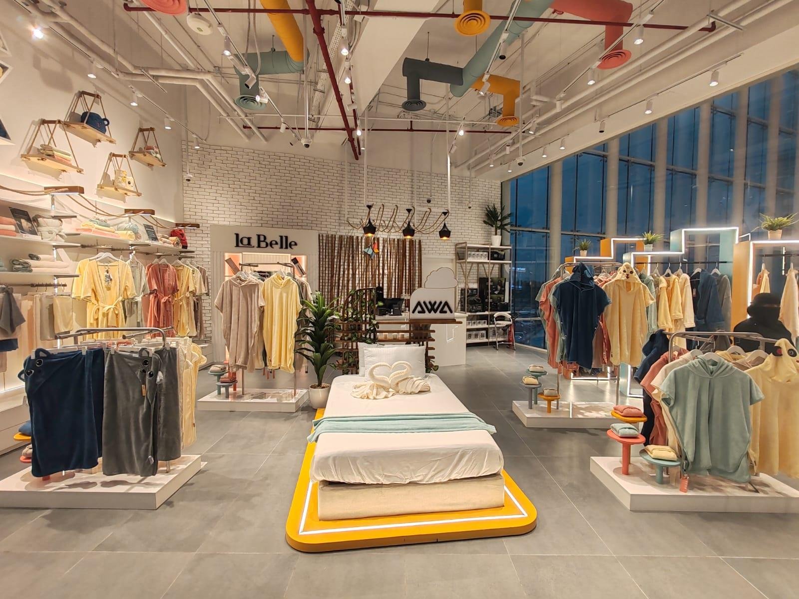 WhatsApp Image 2026-03-12 at 2.56.48 AM (1)