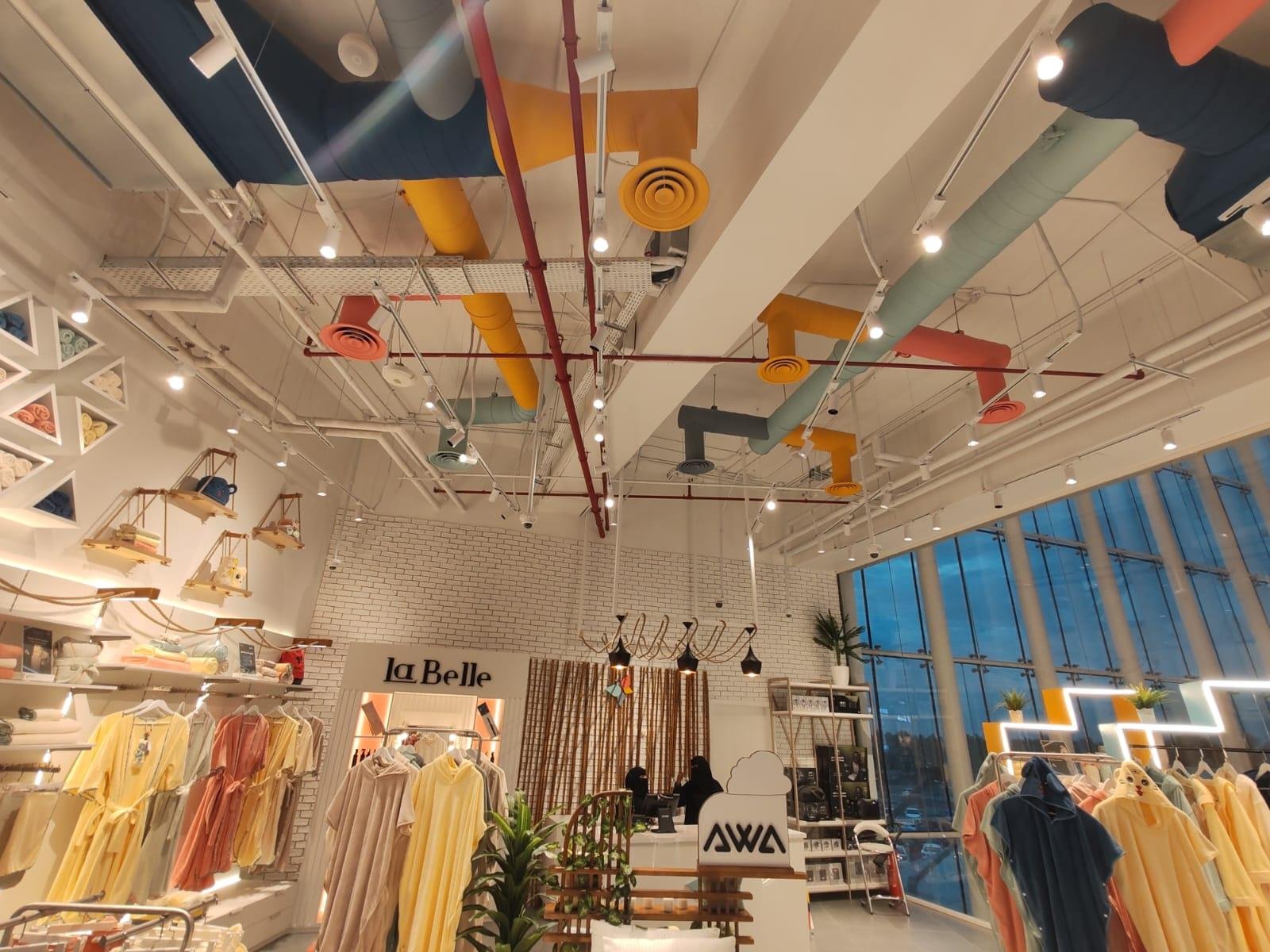 WhatsApp Image 2026-03-12 at 2.56.48 AM (2)