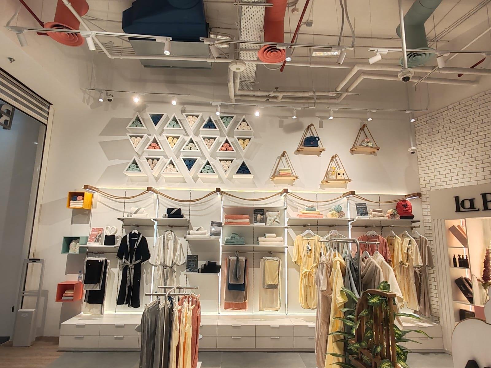 WhatsApp Image 2026-03-12 at 2.56.48 AM (3)