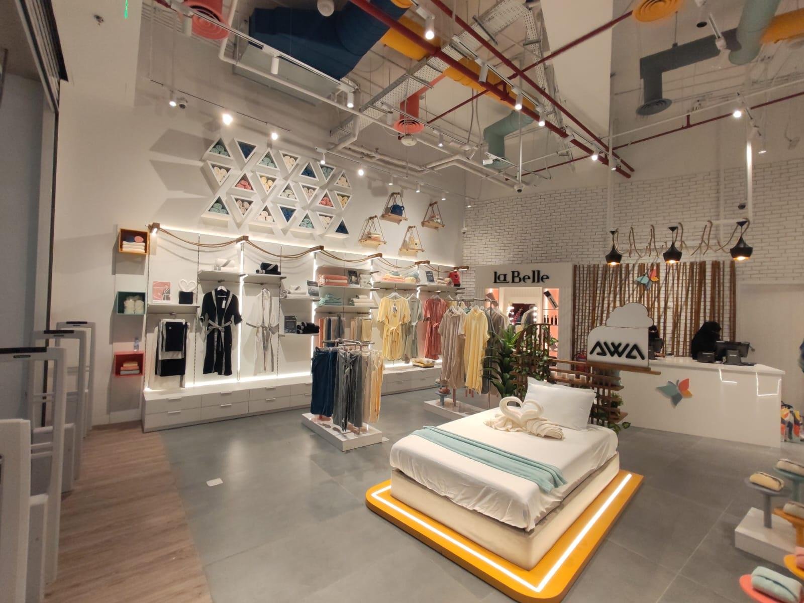 WhatsApp Image 2026-03-12 at 2.56.48 AM (4)