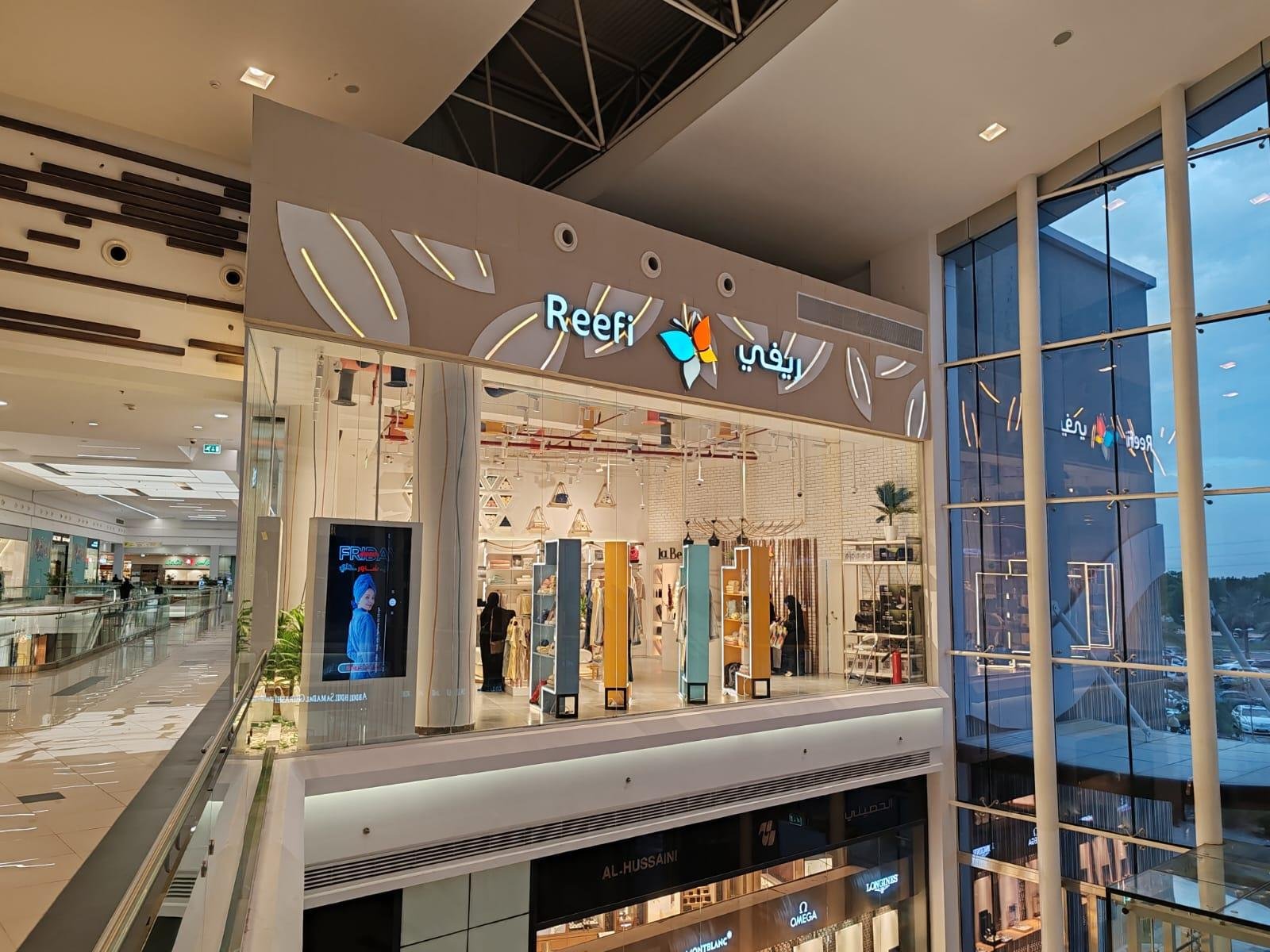 WhatsApp Image 2026-03-12 at 2.56.48 AM (5)