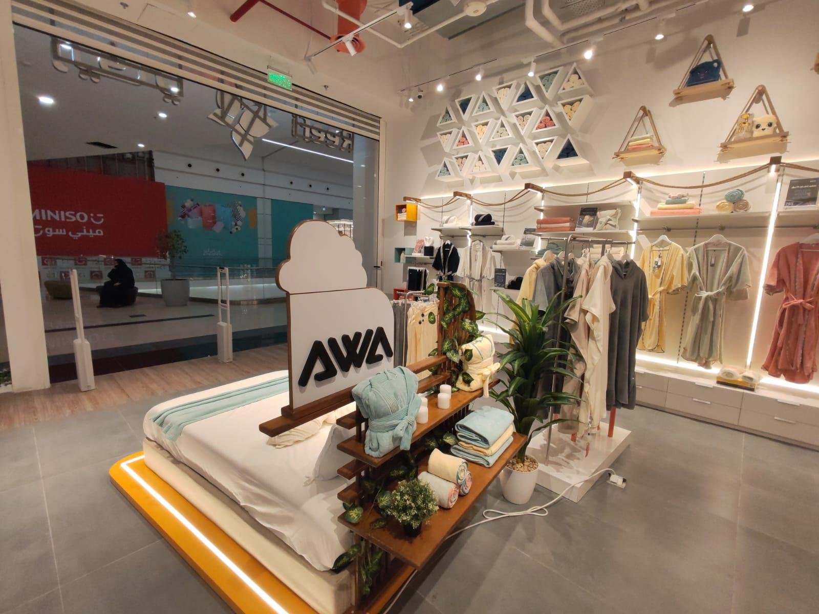 WhatsApp Image 2026-03-12 at 2.56.48 AM