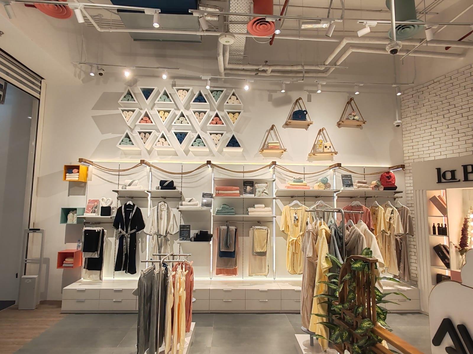 WhatsApp Image 2026-03-12 at 2.56.49 AM (1)