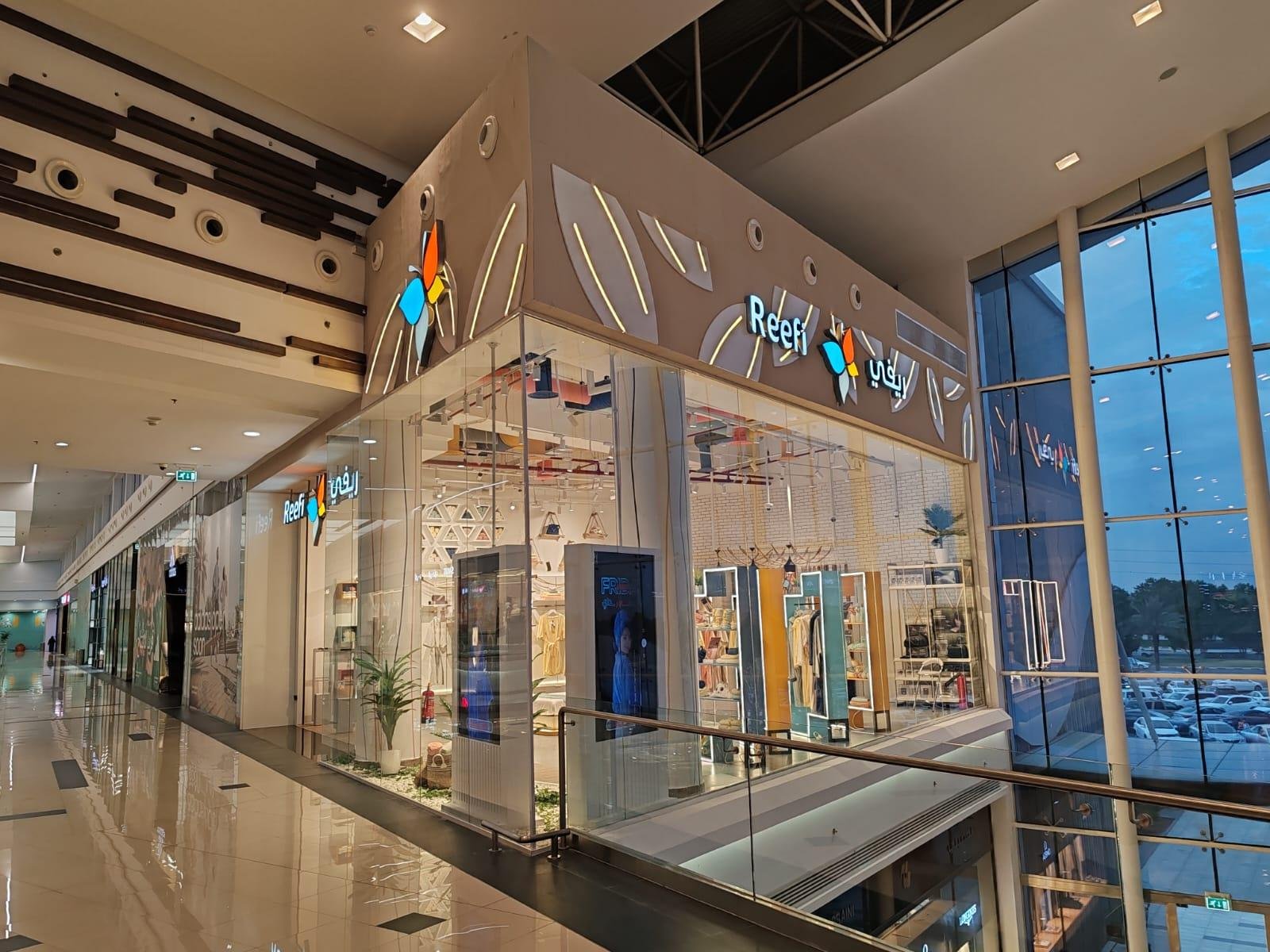 WhatsApp Image 2026-03-12 at 2.56.49 AM (2)