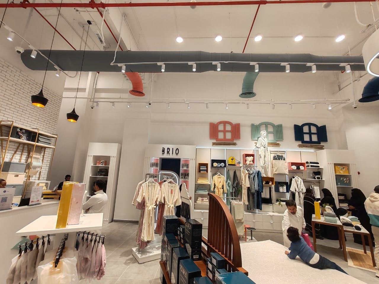 WhatsApp Image 2026-03-12 at 2.57.12 AM (1)