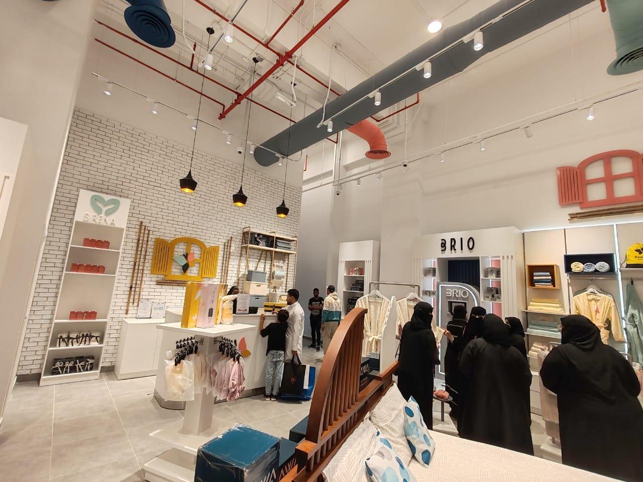 WhatsApp Image 2026-03-12 at 2.57.12 AM