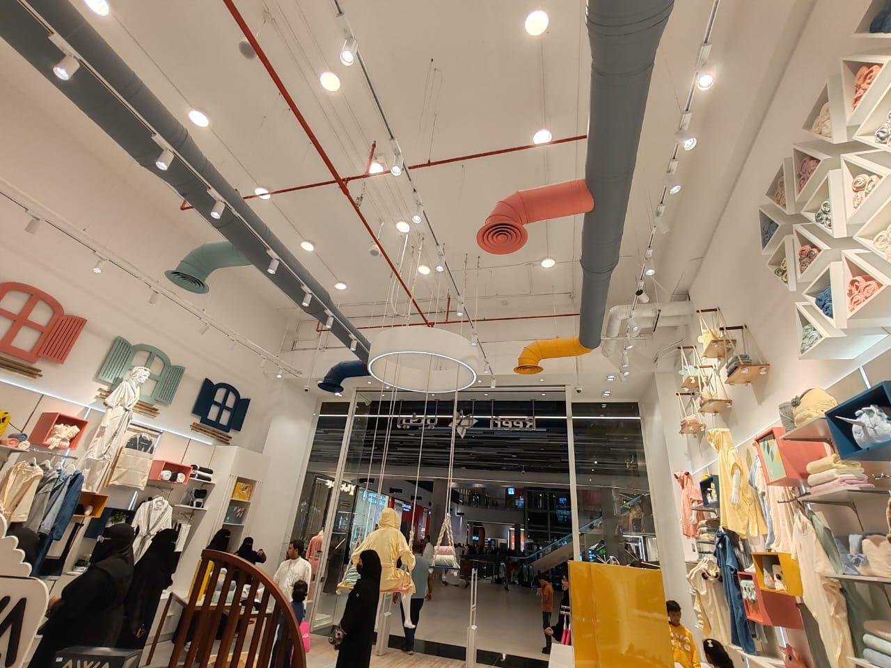 WhatsApp Image 2026-03-12 at 2.57.13 AM (3)