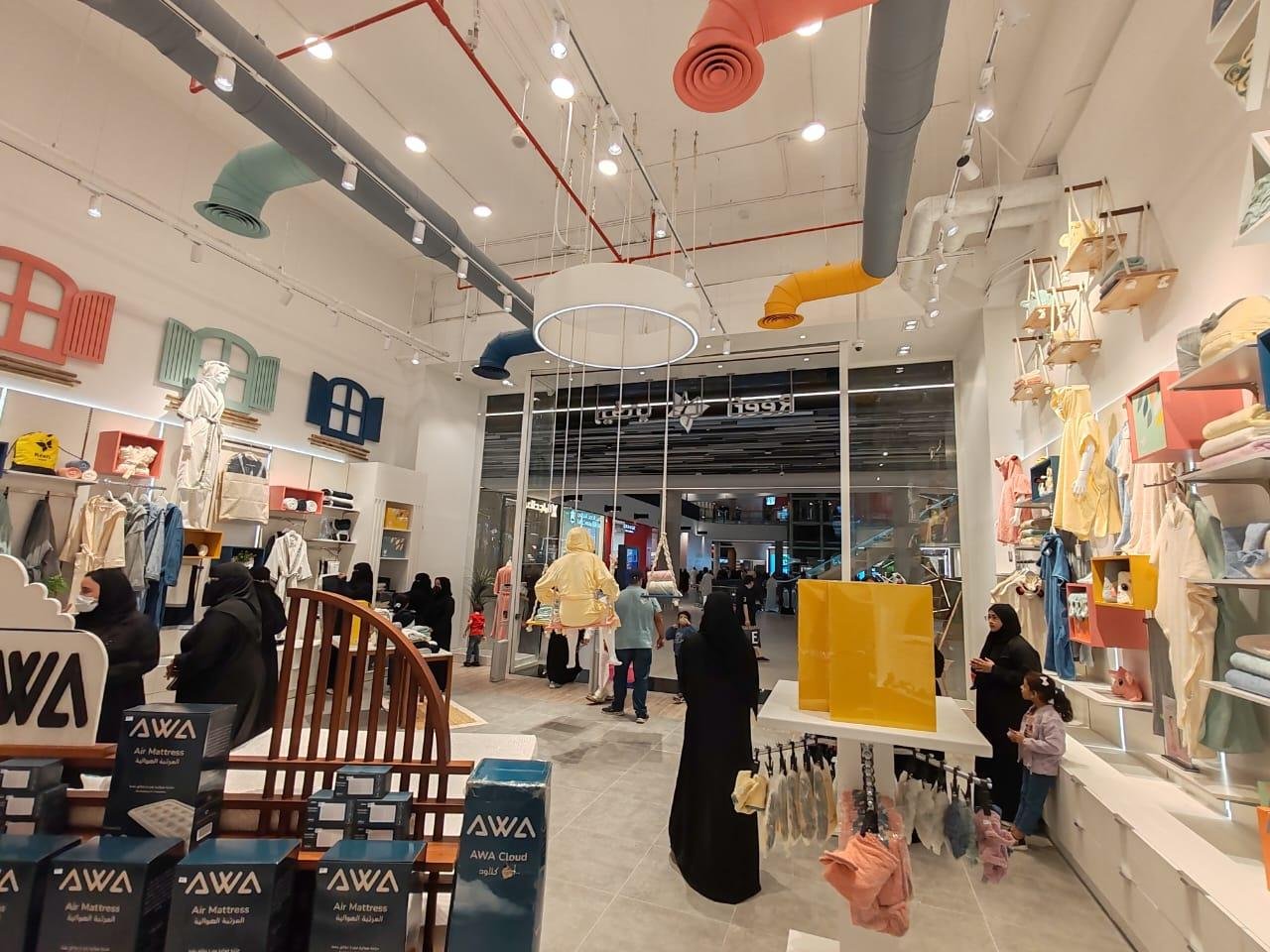 WhatsApp Image 2026-03-12 at 2.57.13 AM