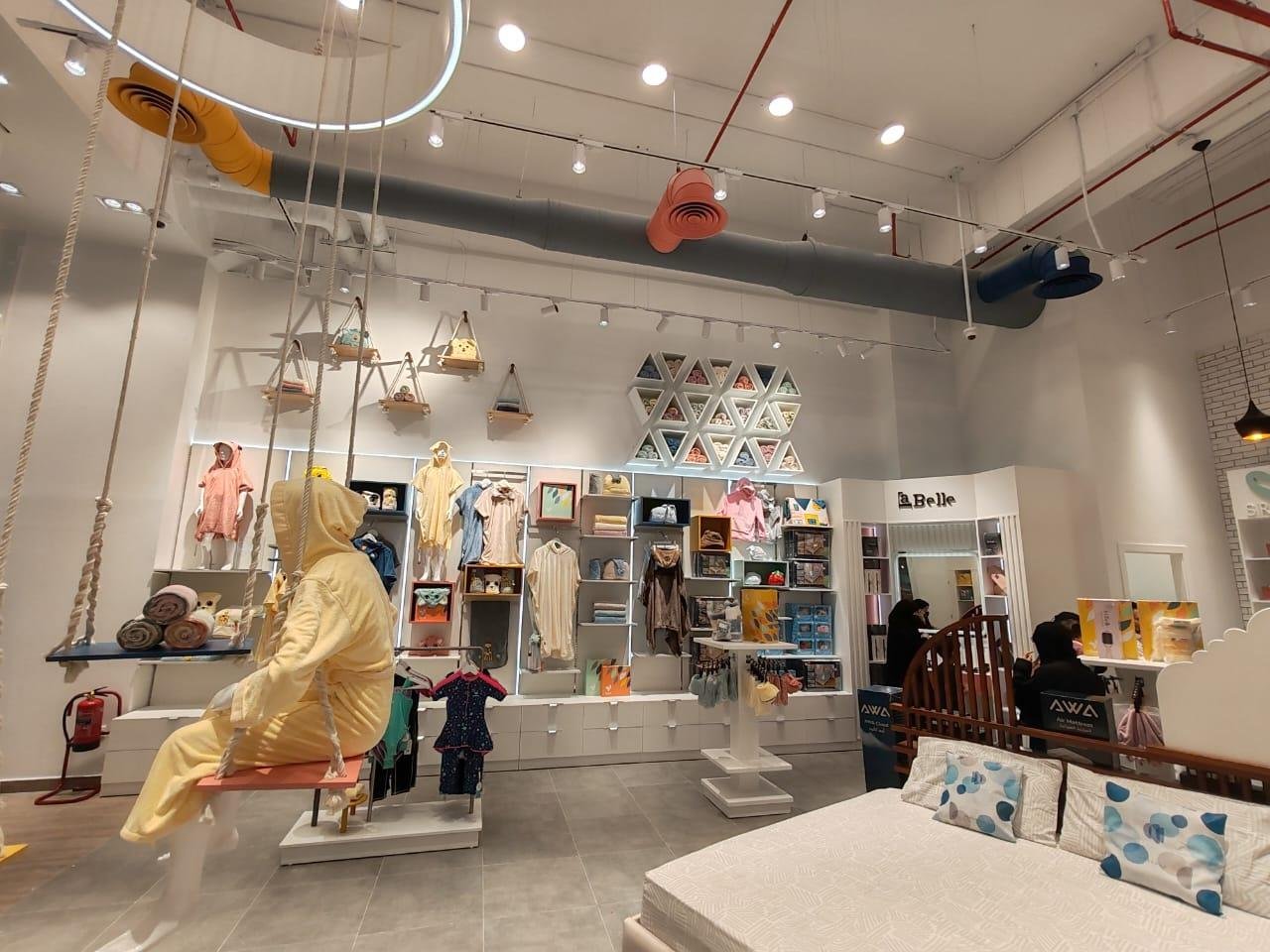 WhatsApp Image 2026-03-12 at 2.57.14 AM (1)