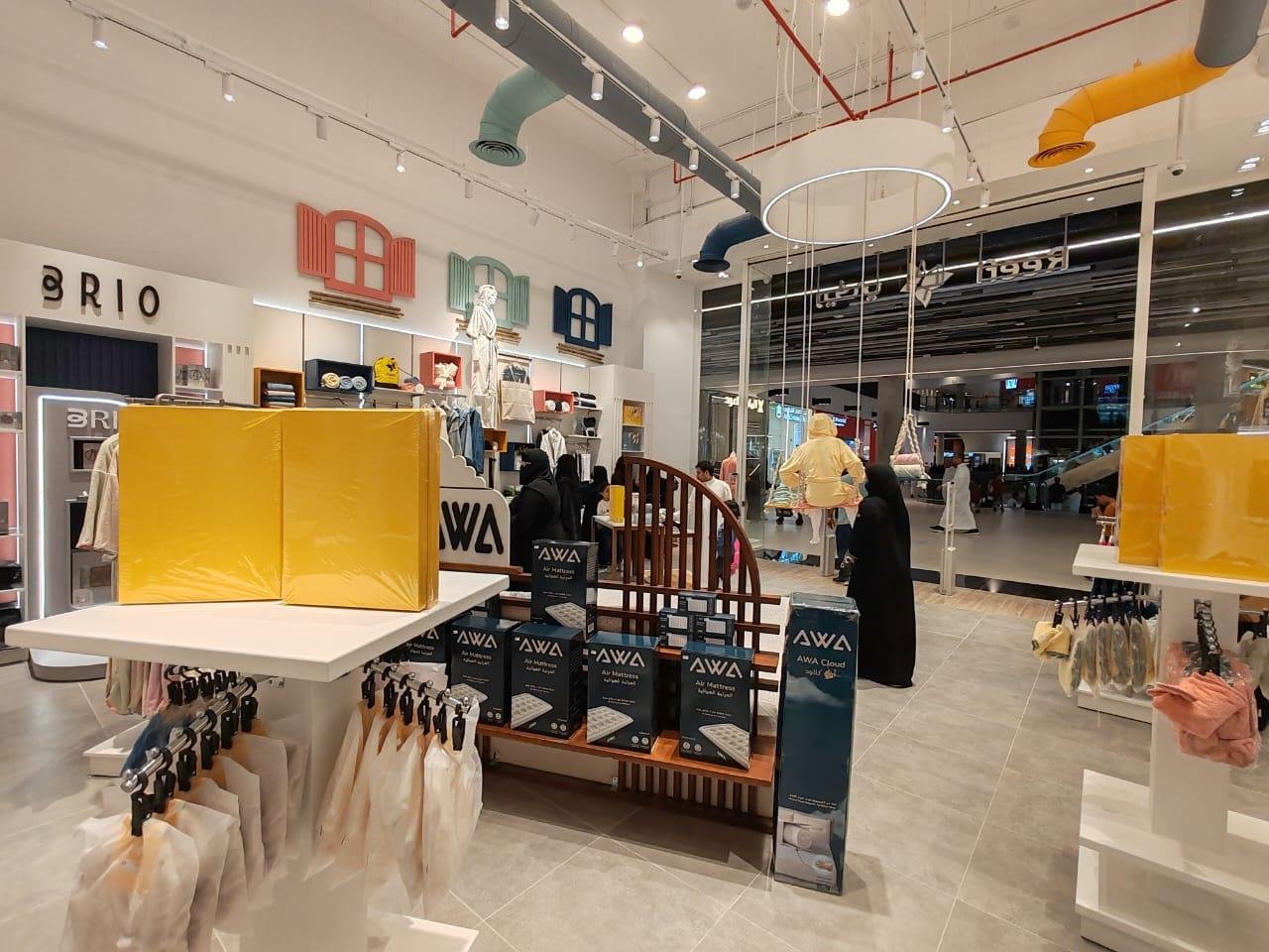 WhatsApp Image 2026-03-12 at 2.57.14 AM (2)