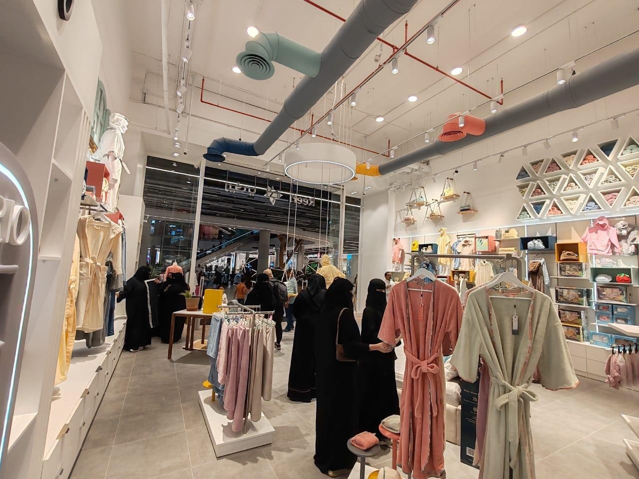 WhatsApp Image 2026-03-12 at 2.57.14 AM (3)