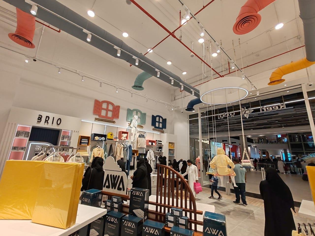 WhatsApp Image 2026-03-12 at 2.57.14 AM (4)