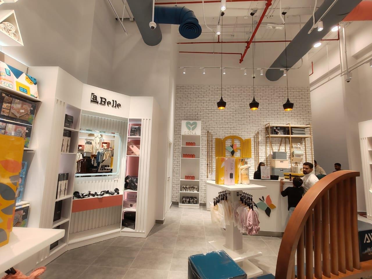 WhatsApp Image 2026-03-12 at 2.57.14 AM (5)