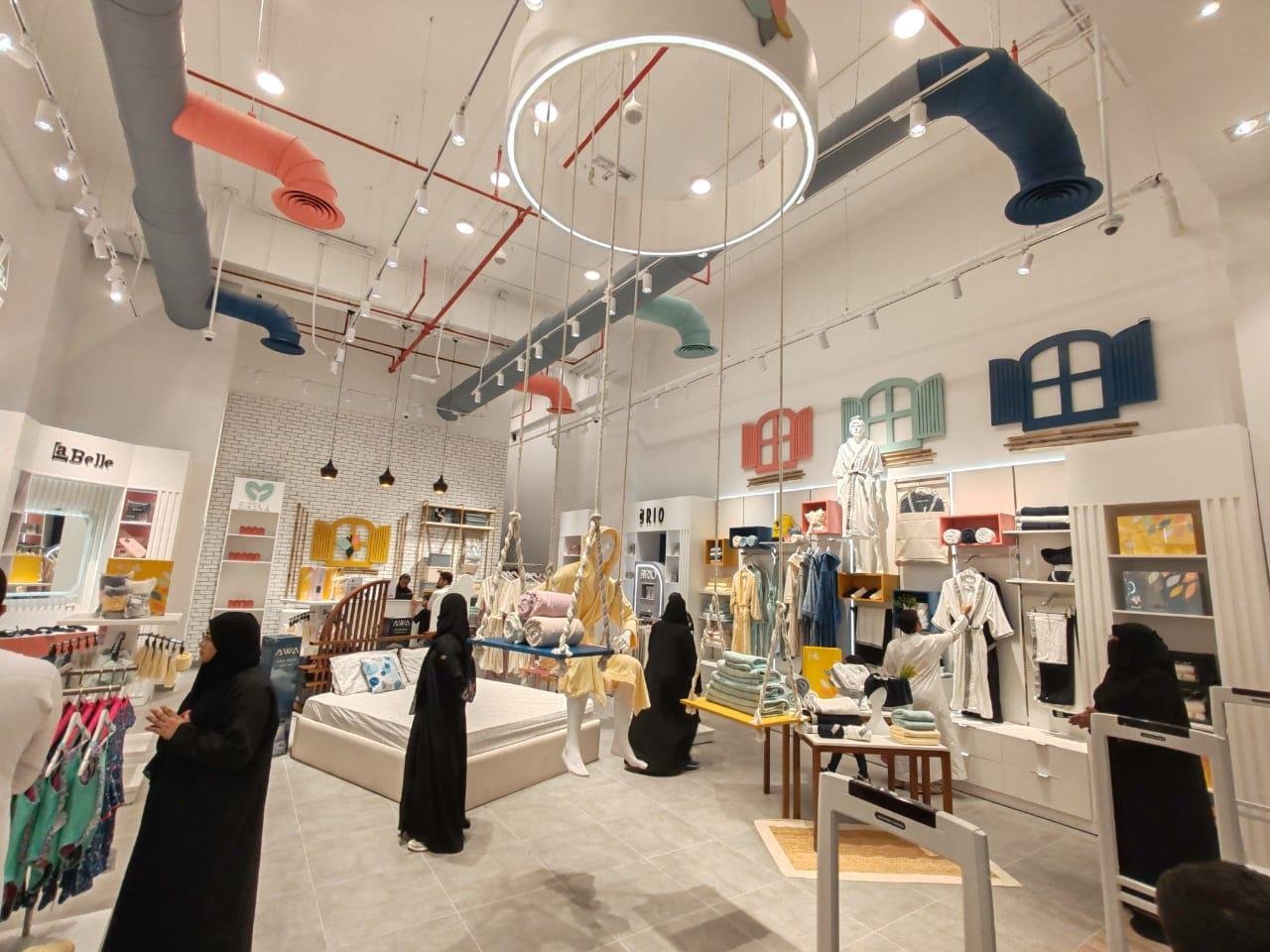 WhatsApp Image 2026-03-12 at 2.57.14 AM