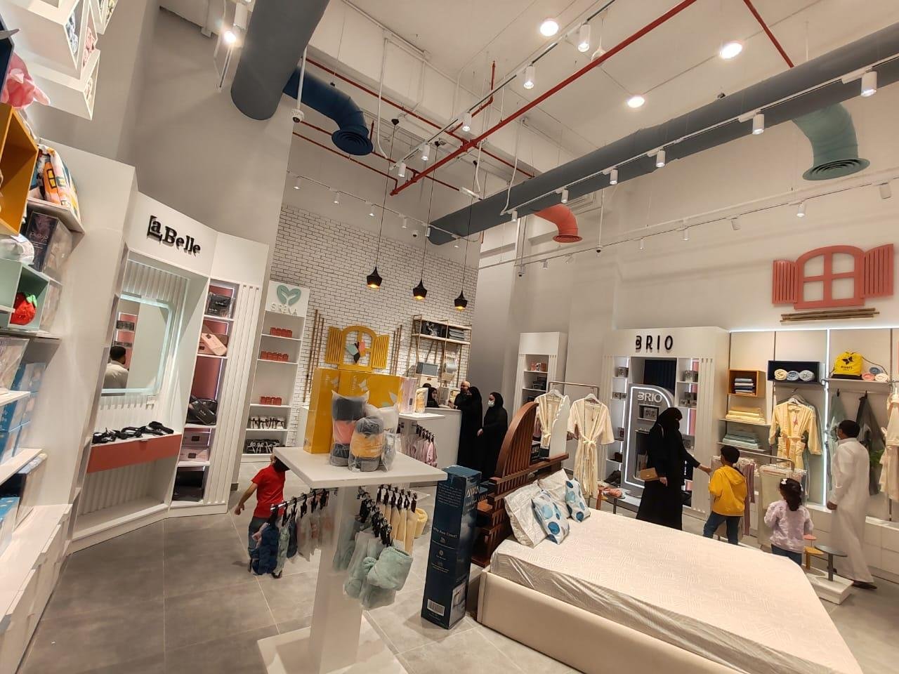 WhatsApp Image 2026-03-12 at 2.57.15 AM (1)