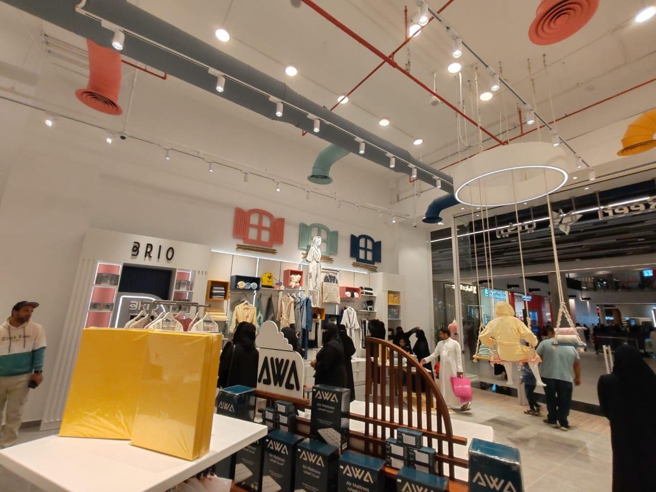 WhatsApp Image 2026-03-12 at 2.57.15 AM (2)