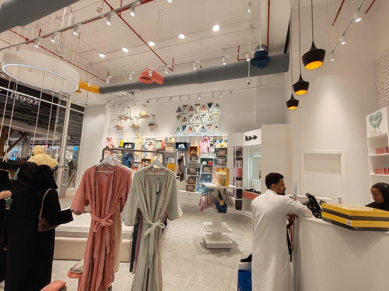 WhatsApp Image 2026-03-12 at 2.57.15 AM (3)