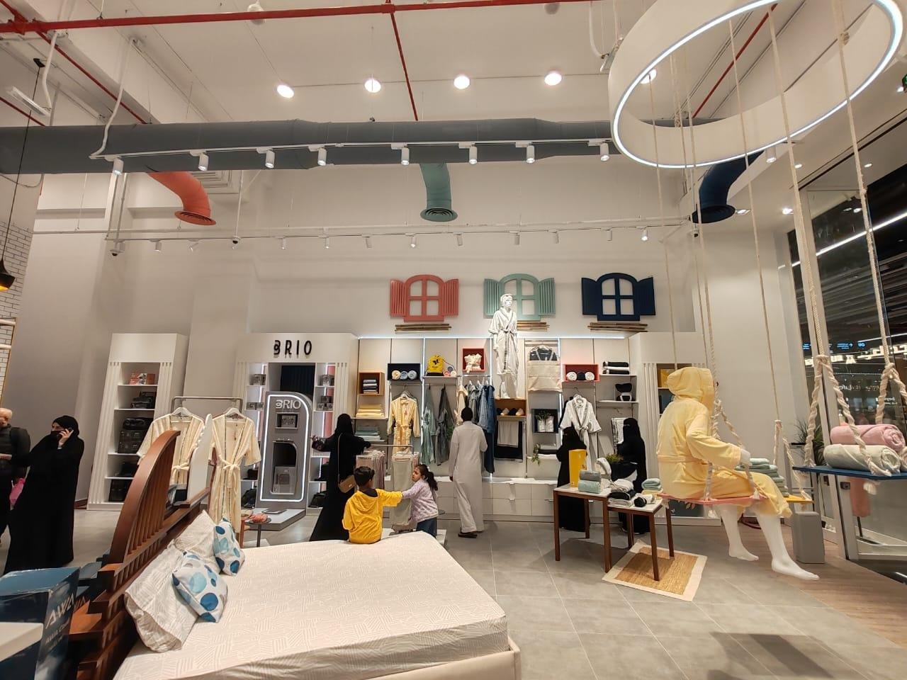 WhatsApp Image 2026-03-12 at 2.57.15 AM (4)