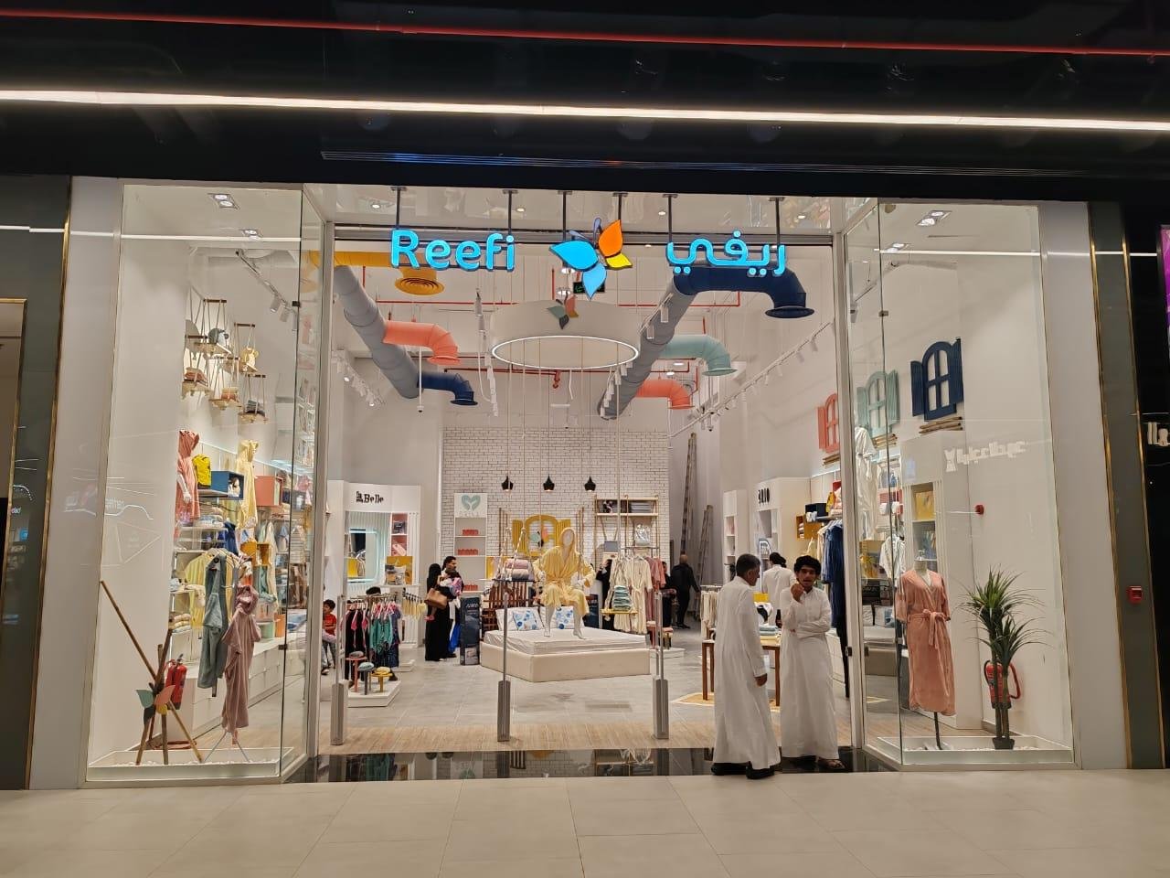 WhatsApp Image 2026-03-12 at 2.57.15 AM (5)