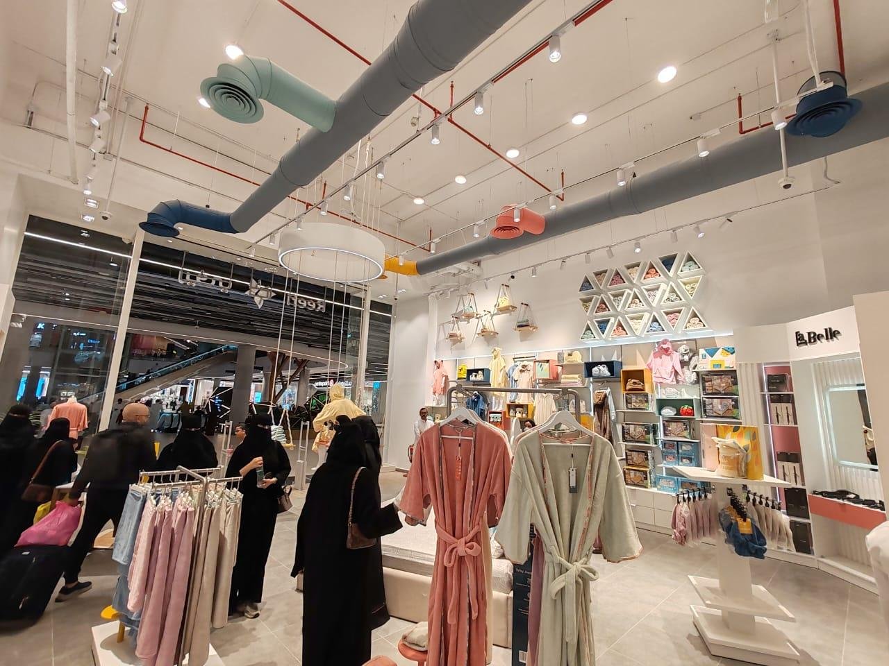 WhatsApp Image 2026-03-12 at 2.57.16 AM (1)