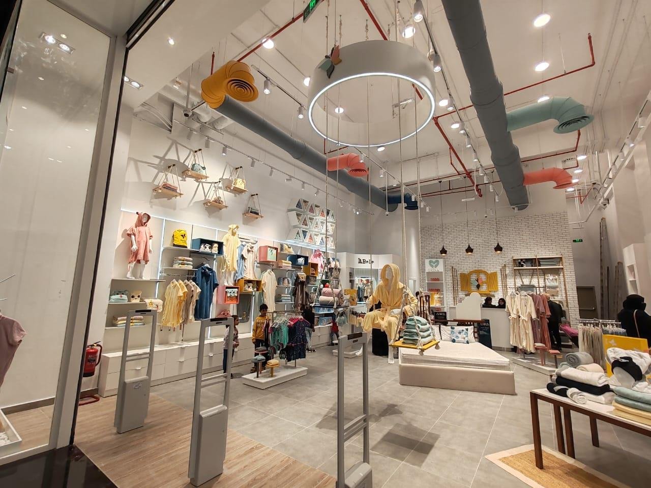 WhatsApp Image 2026-03-12 at 2.57.16 AM (2)