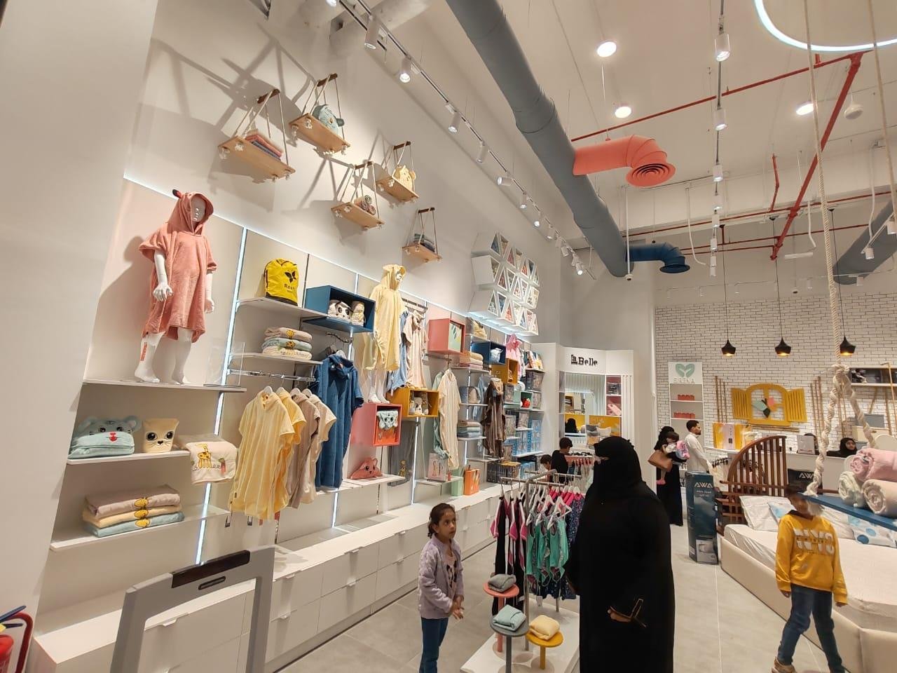 WhatsApp Image 2026-03-12 at 2.57.16 AM (3)