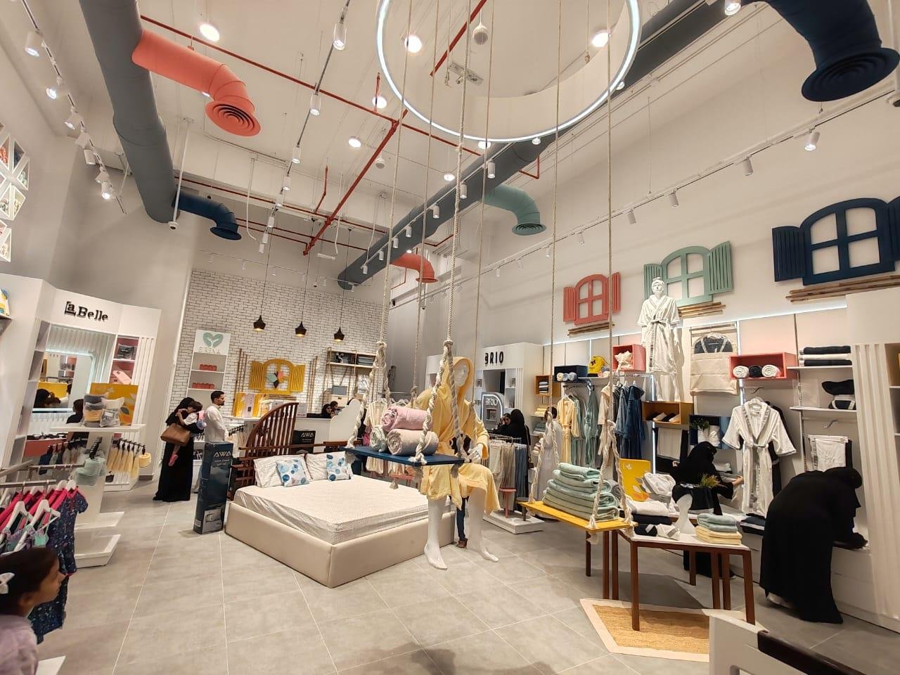 WhatsApp Image 2026-03-12 at 2.57.16 AM (4)