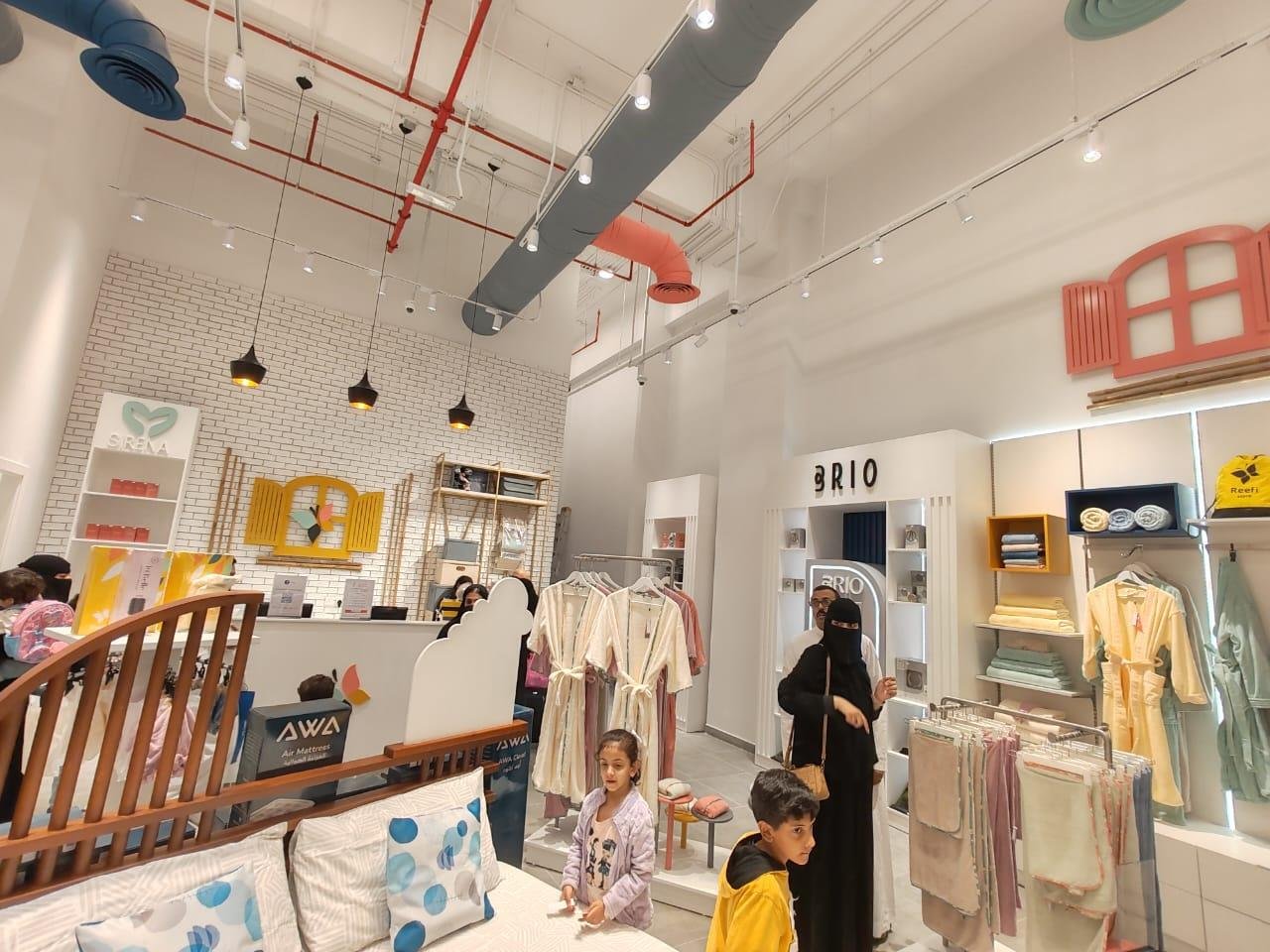 WhatsApp Image 2026-03-12 at 2.57.16 AM