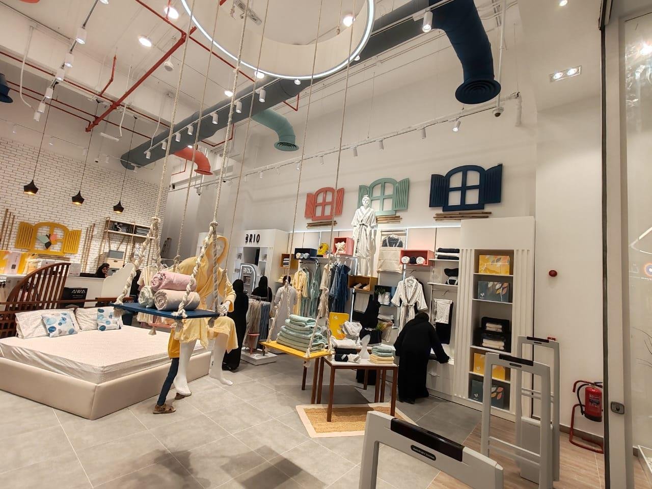 WhatsApp Image 2026-03-12 at 2.57.17 AM