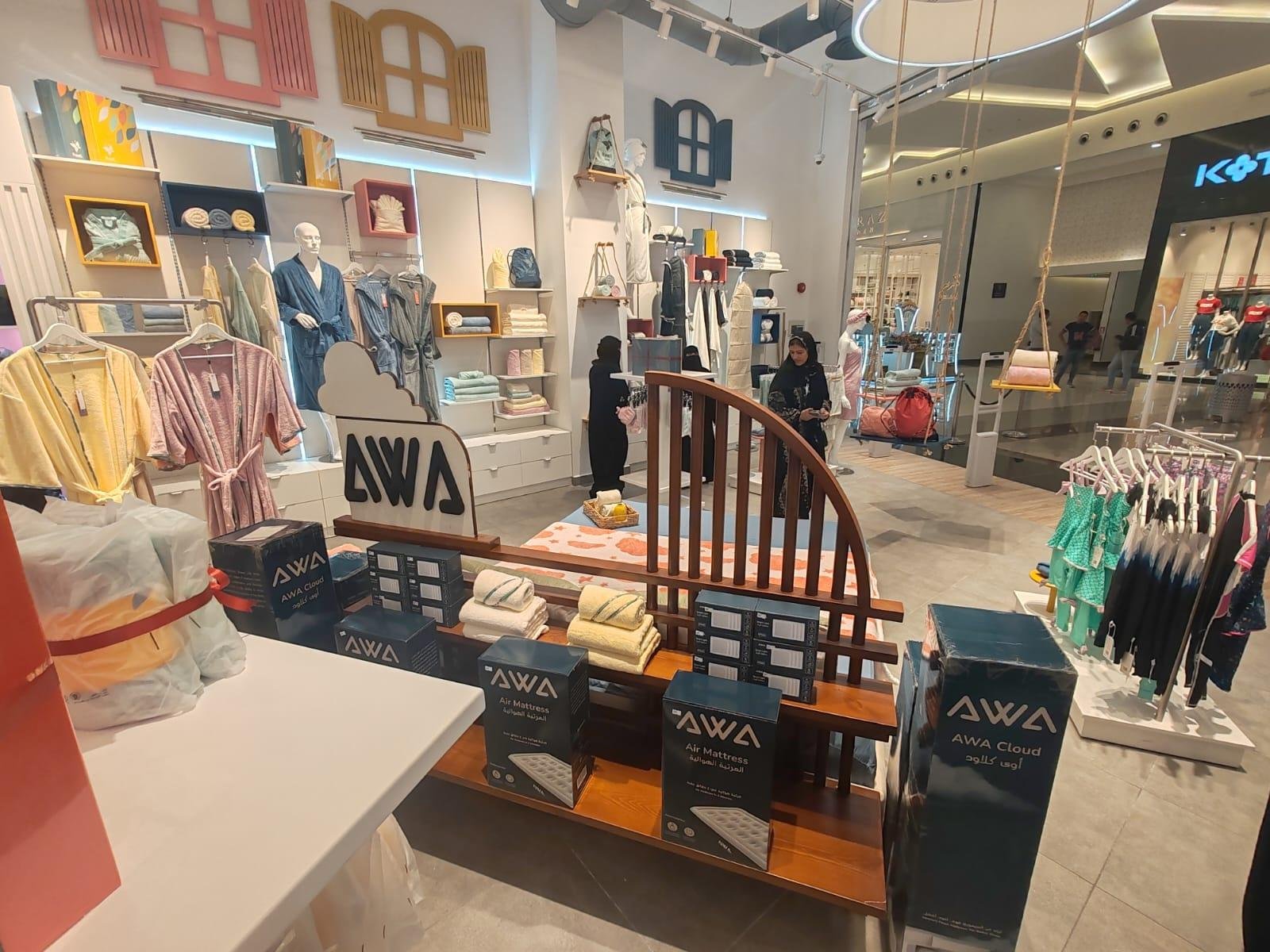 WhatsApp Image 2026-03-12 at 2.57.40 AM (1)