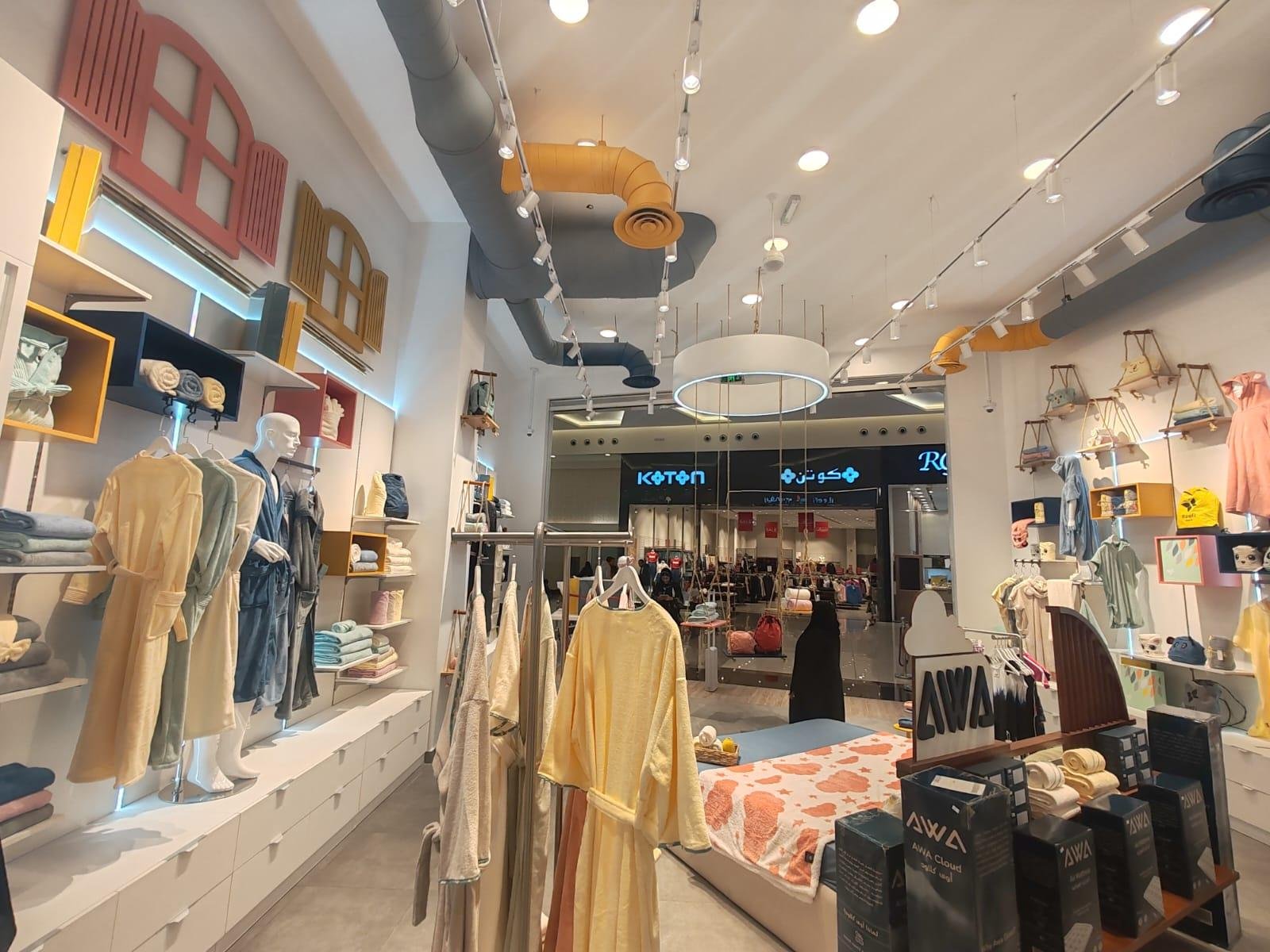 WhatsApp Image 2026-03-12 at 2.57.40 AM (2)