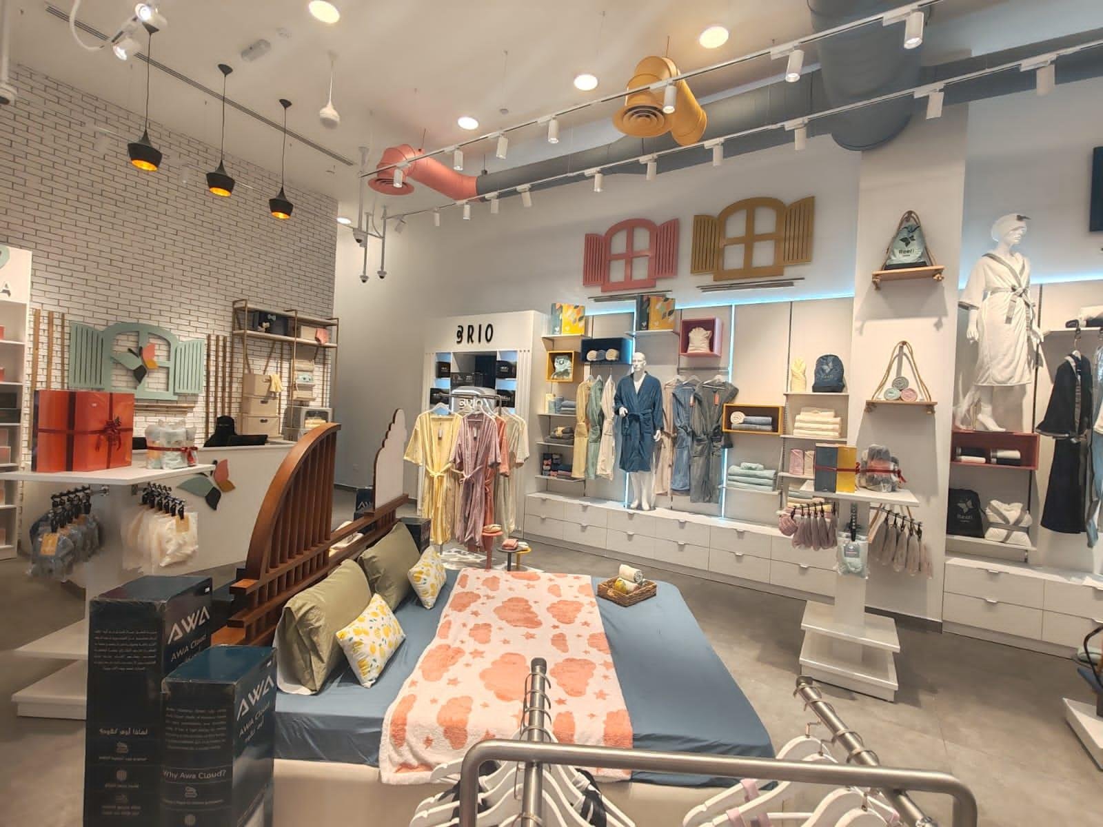 WhatsApp Image 2026-03-12 at 2.57.41 AM (2)