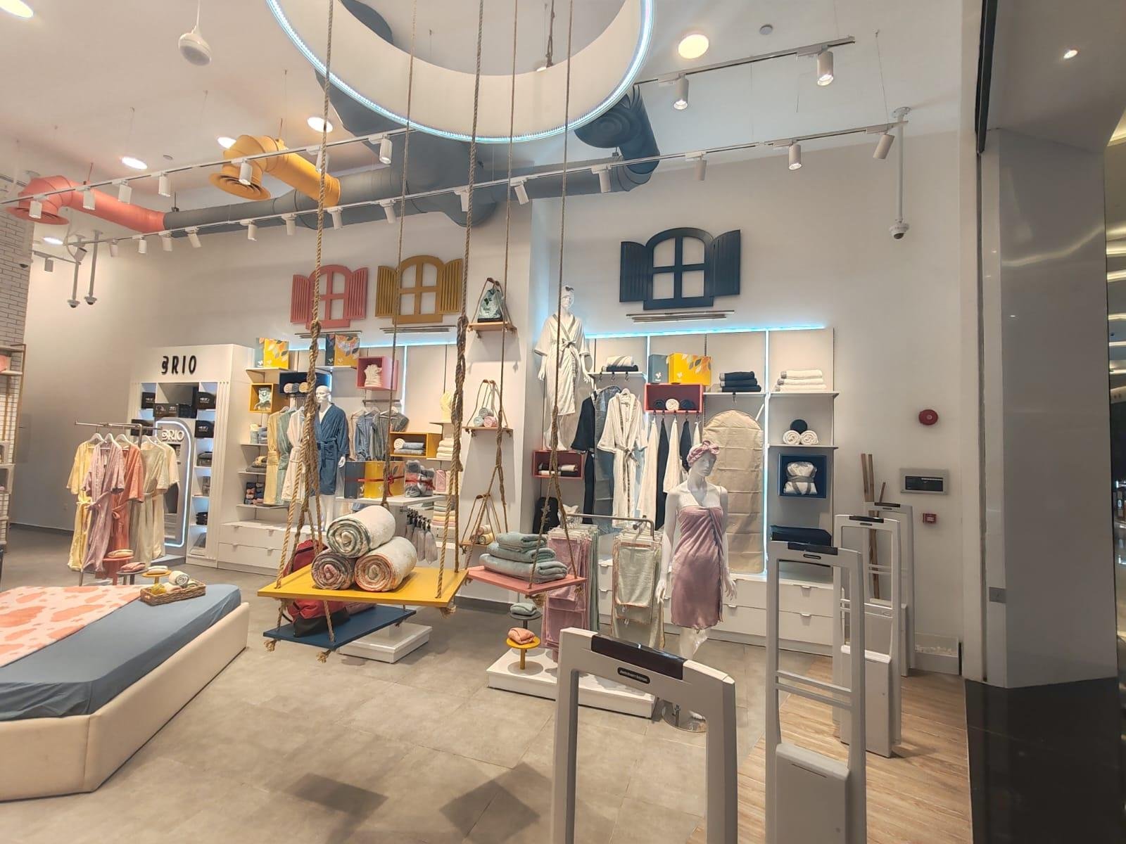 WhatsApp Image 2026-03-12 at 2.57.41 AM (3)