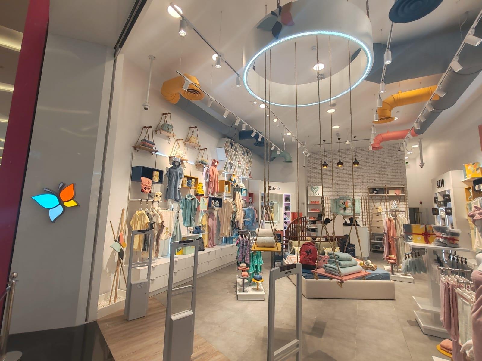 WhatsApp Image 2026-03-12 at 2.57.41 AM (4)