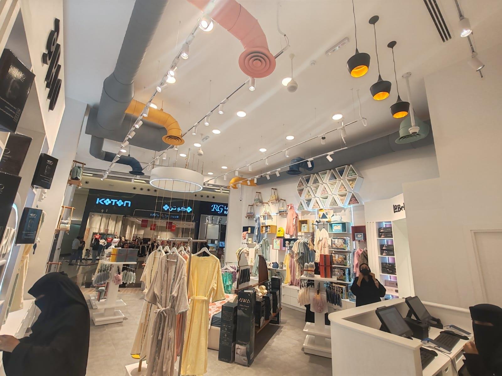 WhatsApp Image 2026-03-12 at 2.57.41 AM