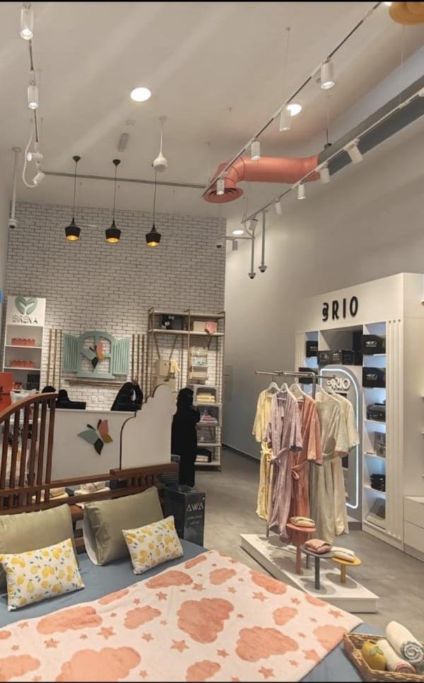 WhatsApp Image 2026-03-12 at 2.57.42 AM (1).jpeg