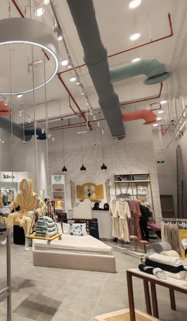 WhatsApp Image 2026-03-12 at 2.57.42 AM (2).jpeg