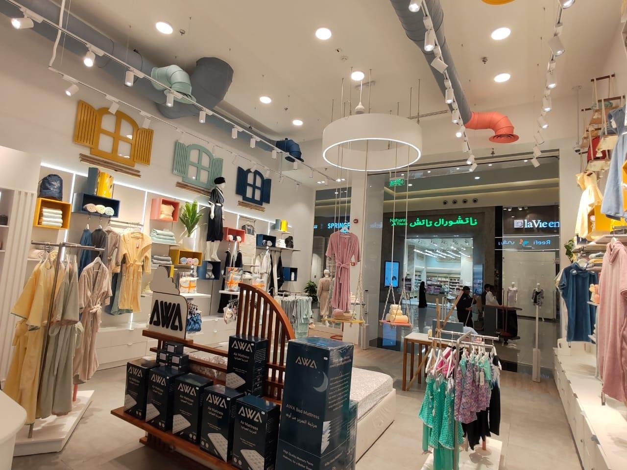 WhatsApp Image 2026-03-12 at 2.58.07 AM (1)-1