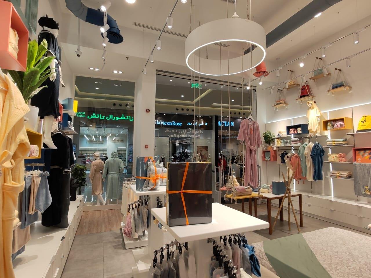 WhatsApp Image 2026-03-12 at 2.58.07 AM-1