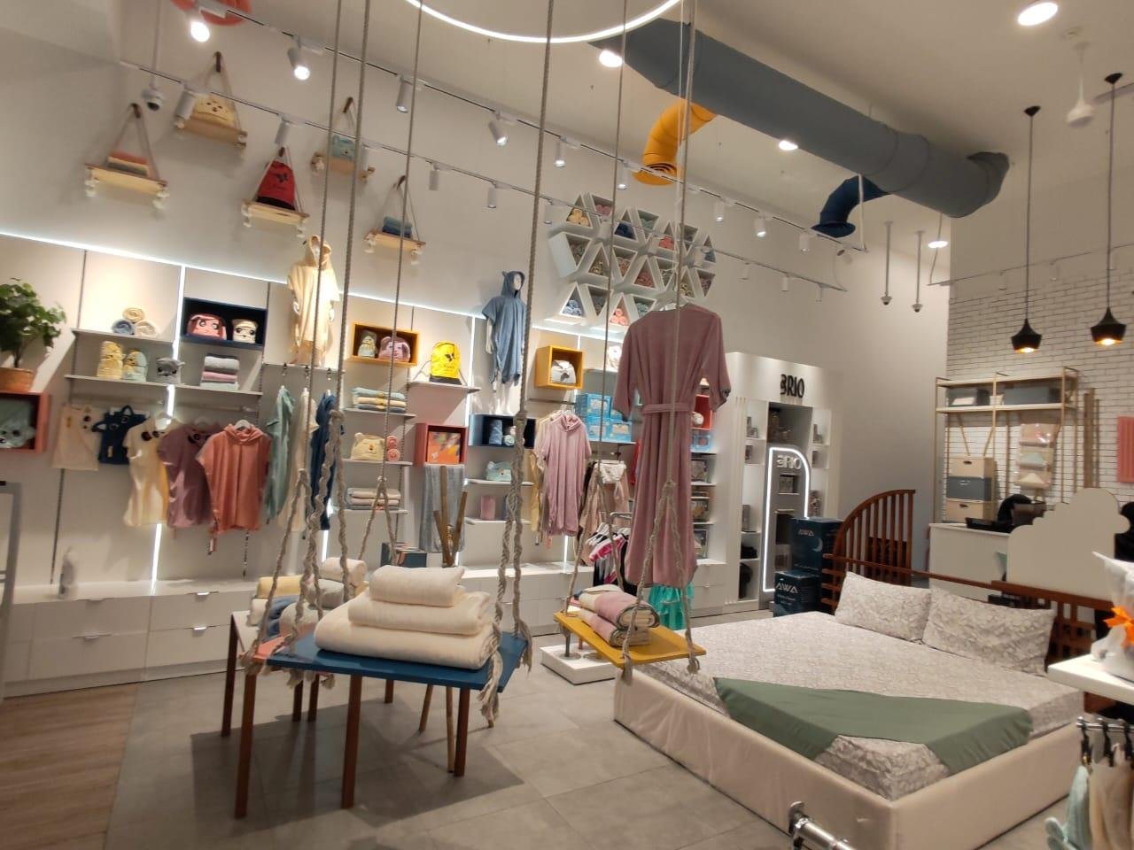 WhatsApp Image 2026-03-12 at 2.58.07 AM (2)-1